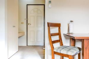 Hotel Bruce County - Family-Friendly Accommodations