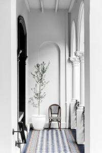 Hotel Challis Potts Point - Policies and Check-In/Check-Out