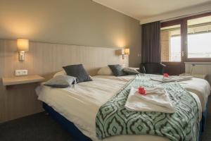 Hotel Eperland - Nearby Attractions and Sights