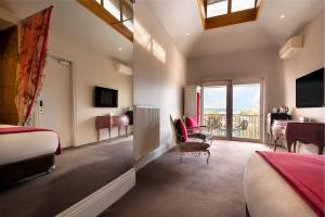 Hotel Frangos - Frequently Asked Questions