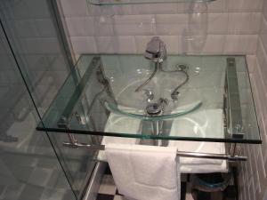 Hotel Keistad - Questions About Staying Here