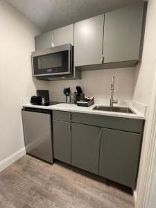 Hotel Phillips - Nearby Attractions