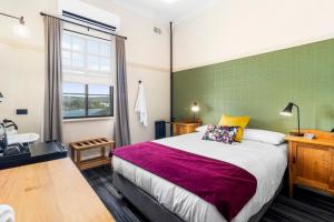 Hotel Queanbeyan Canberra - Guest Feedback