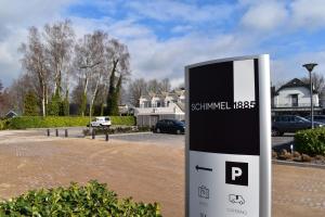Hotel Schimmel - Guest Reviews