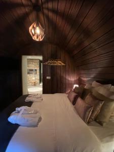 Hotel The Lady of Stavoren - Questions About Staying Here