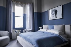 Hotel Vera Ballarat - Guest Policies
