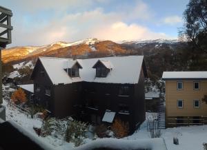 House of Ullr - Hotel Policies