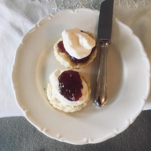 House on the Hill Bed and Breakfast - Nearby Attractions and Activities