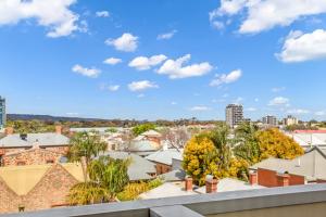 Hume Serviced Apartments - Why Choose Hume