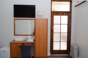 Hurstville Ritz Hotel - Safety and Security