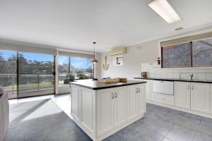 Hybiscus Waterfront Apartments - Frequently Asked Questions
