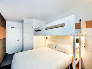 Ibis Budget - Enfield - Nearby Attractions and Activities