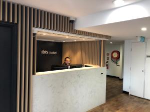 Ibis Budget - Gosford - Why Choose Ibis Budget - Gosford?