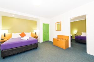 Ibis Styles Geraldton - Additional Services
