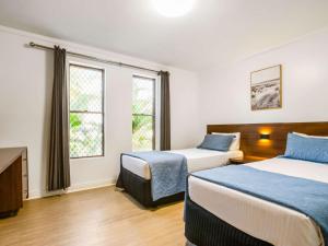 Ibis Styles Karratha - Location and Accessibility