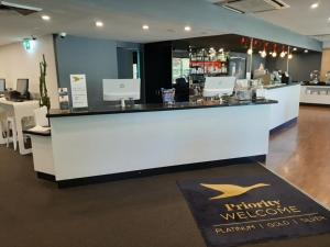 Ibis Thornleigh - Room Accommodations