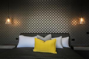 Indulge Apartments - CBD - Why Choose Indulge Apartments