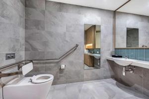 Ingot Hotel Perth, Ascend Hotel Collection - Exceptional Guest Ratings and Feedback
