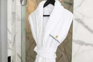 InterContinental Sydney Double Bay, an IHG Hotel - Location and Accessibility