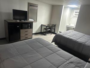 JAL COUNTRY INN - Booking Your Stay