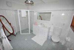Jervis Bay Blue - Vincentia - Amenities and Facilities