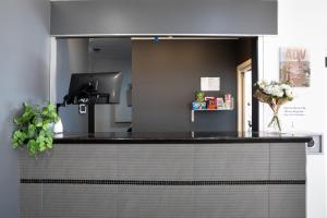 Joondalup City Hotel - Questions About Your Stay