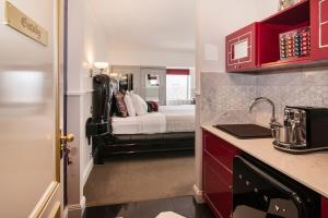 Josephines Luxury Accommodation - Flexible Booking and Payments