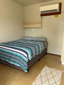 Junction Hotel Moora - Questions About Your Stay