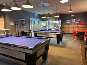 Jurien Bay Hotel Motel - Contact Information