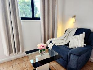 K - Town Hotel - Frequently Asked Questions