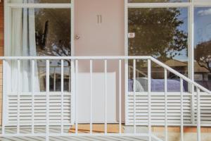 Kangaroo Island Seaview Motel - Preparing for Your Stay