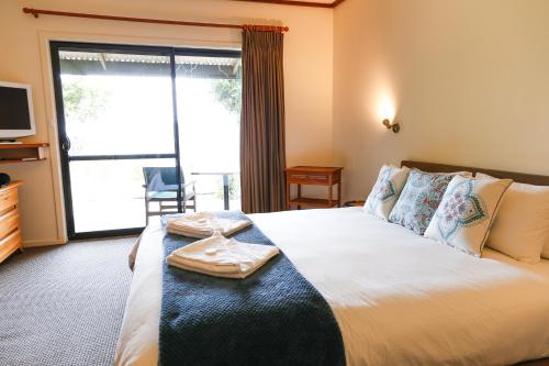 Karri Aura - Nearby Attractions
