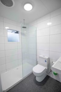 Karrinyup Waters Resort - Guest Reviews