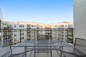 Kasa Arlington Dallas - Neighborhood Attractions