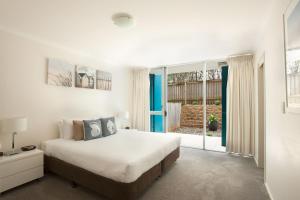Ki-ea Apartments - Check-in and Check-out Times