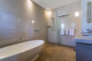 Kimberley Sands Resort - Room Types