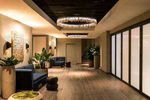 Kimpton Angler's Hotel South Beach, an IHG Hotel - Booking Your Stay
