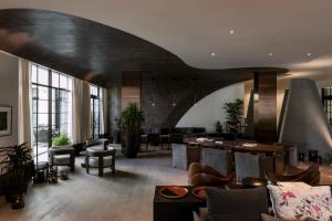 Kimpton La Peer Hotel West Hollywood, an IHG Hotel - Booking Your Stay