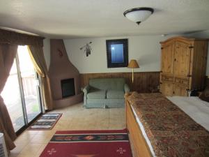 Kokopelli Inn - Policies and Information