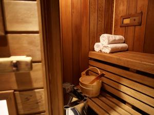 Kyah Hotel Review: A Tranquil Getaway - Exploring the Surroundings