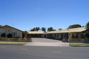 Lakes Entrance Holiday Units - Frequently Asked Questions