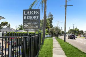 Lakes Resort Toukley - Questions About Your Stay
