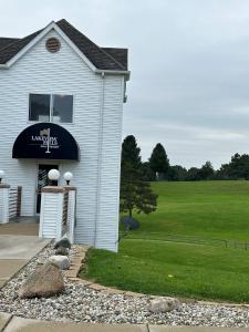 Lakeview Hills Golf & Resort - Guest Reviews