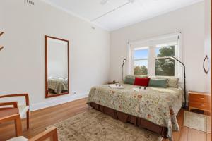 Lambert Estate Retreat - Activities and Offerings