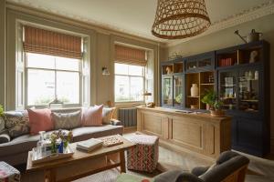 Lime Tree by Room Mate Hotels - Health and Safety Measures