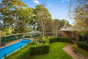 Lincoln Downs Resort Batemans Bay - Questions About Your Stay