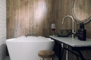 Links House - Questions About Your Stay