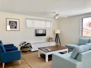 Little Palm Cabins - Policy and Restrictions