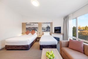 Littomore Hotel on Stewart, Bathurst - Questions About Your Stay