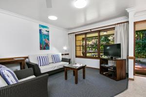 Lorhiti Apartments - Questions About Your Stay
